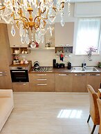 Piccolo Mondo Verona