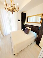 Piccolo Mondo Verona