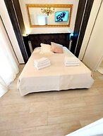 Piccolo Mondo Verona