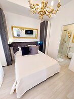 Piccolo Mondo Verona