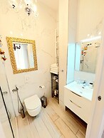 Piccolo Mondo Verona