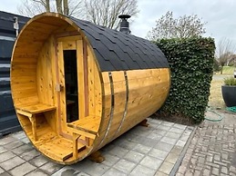 Harlingen Staete