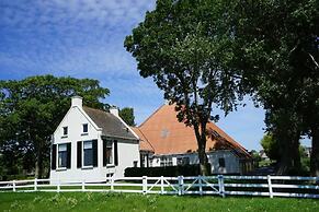 Harlingen Staete