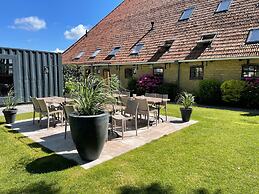 Harlingen Staete