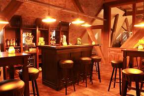 Harlingen Staete