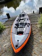 Harlingen Staete
