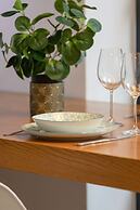 Apartment Solna 1 by Renters