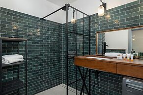 Apartment Solna 1 by Renters