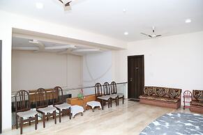 Maninder Home Stay