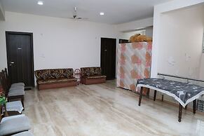 Maninder Home Stay