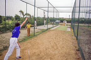 MST Cricket Village By Four Leaf Hotels