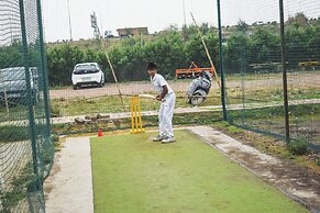 MST Cricket Village By Four Leaf Hotels