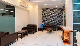 Treebo Laaiba Residency