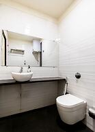 Treebo Laaiba Residency