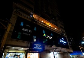 Treebo Laaiba Residency