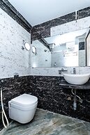 Treebo Laaiba Residency