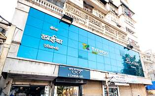 Treebo Laaiba Residency