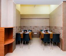 Treebo Laaiba Residency