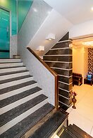 Treebo Laaiba Residency