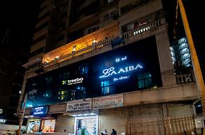 Treebo Laaiba Residency