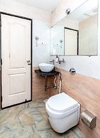 Treebo Laaiba Residency