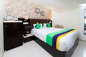 Treebo Laaiba Residency