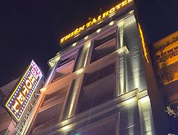 Thiên Tài Hotel