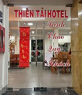 Thiên Tài Hotel