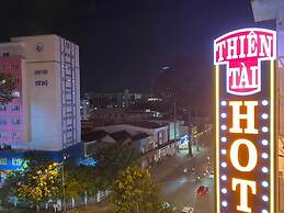 Thiên Tài Hotel