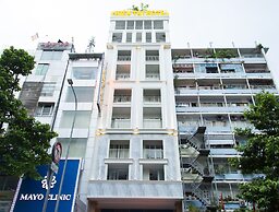 Thiên Tài Hotel