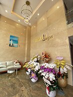 Cityhouse - LightHouse SG