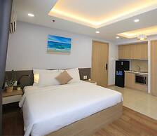 Cityhouse - LightHouse SG