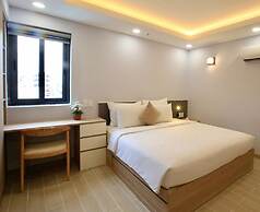 Cityhouse - LightHouse SG