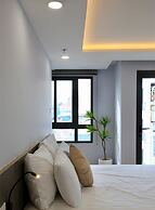 Cityhouse - LightHouse SG