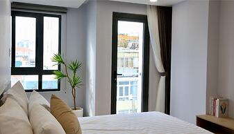 Cityhouse - LightHouse SG