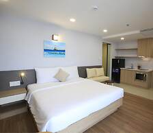 Cityhouse - LightHouse SG