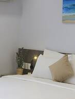 Cityhouse - LightHouse SG