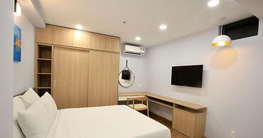 Cityhouse - LightHouse SG