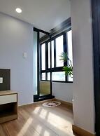 Cityhouse - LightHouse SG