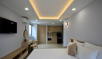 Cityhouse - LightHouse SG