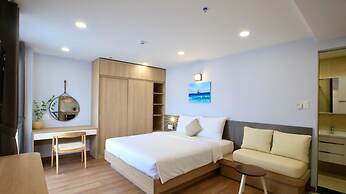 Cityhouse - LightHouse SG