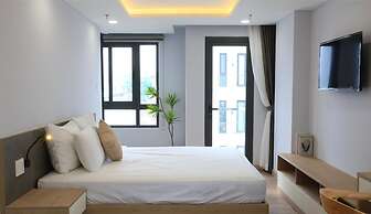 Cityhouse - LightHouse SG