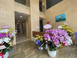 Cityhouse - LightHouse SG