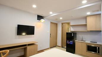 Cityhouse - LightHouse SG