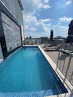 Cityhouse - LightHouse SG