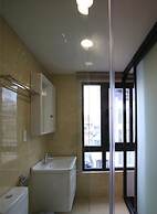 Cityhouse - LightHouse SG