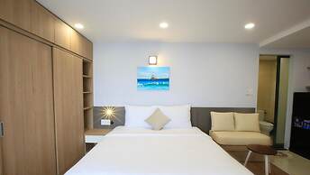 Cityhouse - LightHouse SG