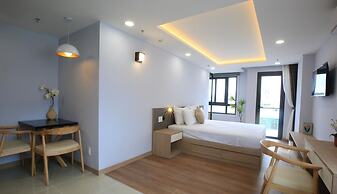 Cityhouse - LightHouse SG