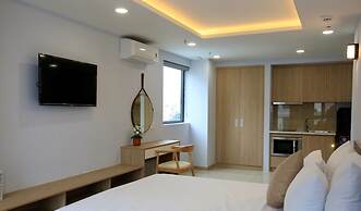 Cityhouse - LightHouse SG