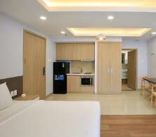 Cityhouse - LightHouse SG